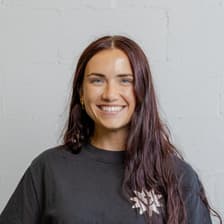 Profile picture for Emma Grife