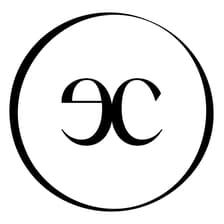 Profile picture for Empire Collective Consulting