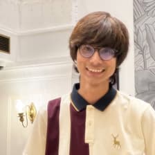 Profile picture for Shubham