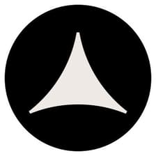 Profile picture for Alliance