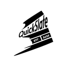 Profile picture for QuickSlate
