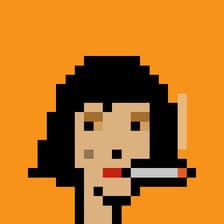 Profile picture for Jong-Chan Chung
