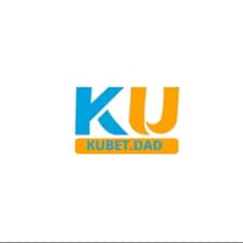 Profile picture for KUBET DAD