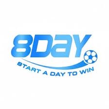 Profile picture for 8day