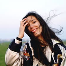 Profile picture for Violeta M. Valcheva