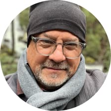 Profile picture for Steve Beshara