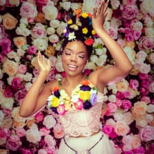 Profile picture for Starr Dunigan