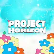 Profile picture for Project Horizon Music Festival