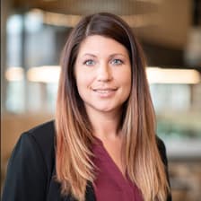 Profile picture for Haley Jabusch