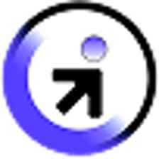 Profile picture for Iconic Technologie