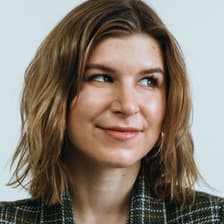 Profile picture for Taylor Nelson