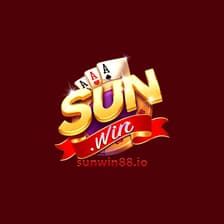 Profile picture for Sunwin8 jp net