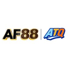 Profile picture for Af88 nhà cái