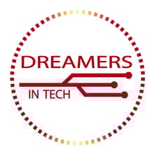Profile picture for Dreamers in Tech