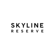 Profile picture for SKYLINE RESERVE