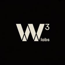Profile picture for W3Labs