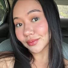 Profile picture for Karely Marquina