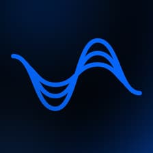 Profile picture for Enflux