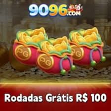 Profile picture for 9096 brcom