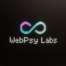 Profile picture for 📟WebPsy Labs