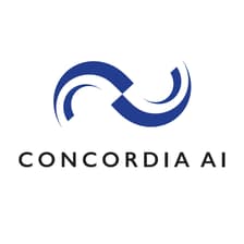 Profile picture for Jonathan Lee