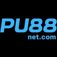 Profile picture for Nhà cái PU88