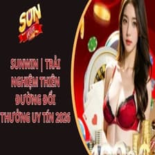 Profile picture for Sunwin ws