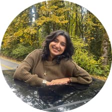 Profile picture for Esal