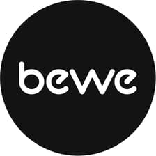 Profile picture for Onboarding Bewe