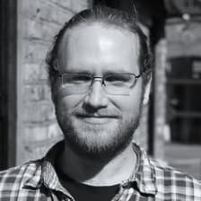 Profile picture for Howard Sinden