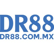 Profile picture for dr88