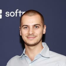 Profile picture for Guillaume Duvernay