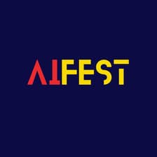Profile picture for AIFest Uganda