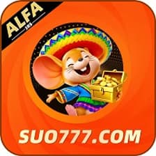 Profile picture for SUO777