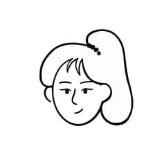 Profile picture for Chelsea