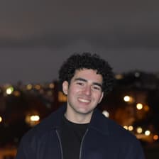 Profile picture for Diego Torres