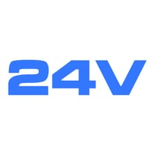 Profile picture for Jonathan Sølling