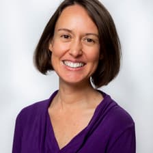 Profile picture for Margaret Morales