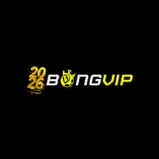 Profile picture for Bongvip icu