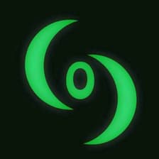 Profile picture for Community of Coders