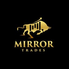 Profile picture for Mirror Trades