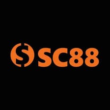 Profile picture for SC88 – Nhà Cái Cá Cược