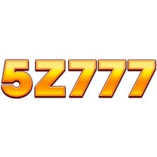 Profile picture for 5z777