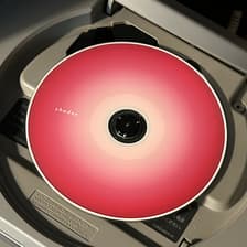 Profile picture for shadee