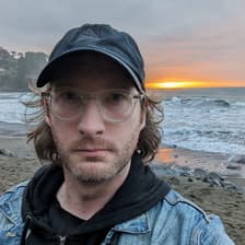 Profile picture for Barry Threw