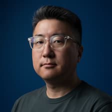 Profile picture for Jae Lee