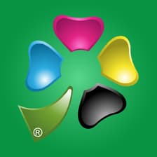 Profile picture for CM. Ramses Moreno