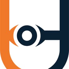 Profile picture for Hila Naor