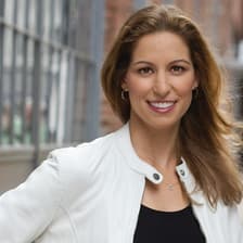 Profile picture for Andrea Pappas