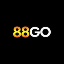 Profile picture for 88GO